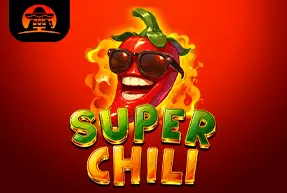 Super Chili