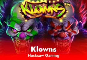 Klowns